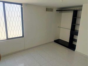 Casa en Venta en Nuevo Torreon Torreón