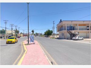 Local en Venta en Sol de Oriente Torreón