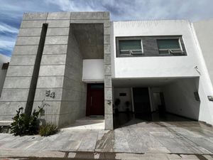 Casa en Renta en Las Trojes Torreón