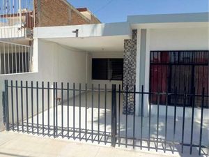 Casa en Venta en Nuevo Torreon Torreón