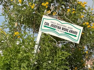 Terreno en Venta en Magisterio Iberoamericana Torreón