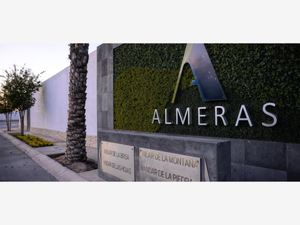 Terreno en Venta en Almeras Torreón