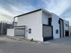 Casa en Venta en Los Arrayanes Gómez Palacio