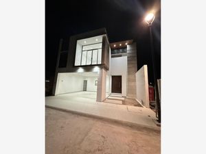 Casa en Venta en Los Viñedos Torreón