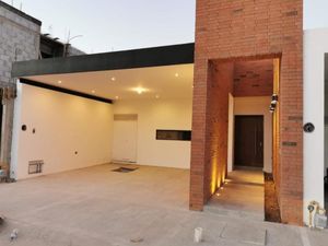 Casa en Venta en Los Viñedos Torreón