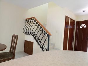 Casa en Venta en Guadalupe Inn Zapopan