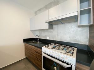 Departamento en Venta en Loma Bonita Zapopan