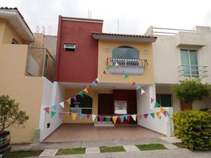Casa en Venta en Guadalupe Inn Zapopan