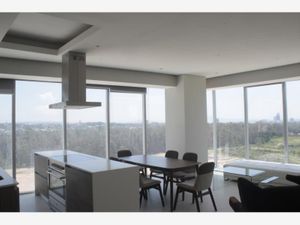 Departamento en Venta en Colinas de San Javier Zapopan