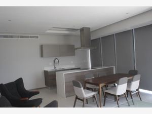 Departamento en Venta en Colinas de San Javier Zapopan