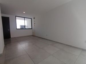 Casa en Venta en Santa Ana Tepetitlan Zapopan