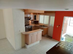 Casa en Venta en Guadalupe Inn Zapopan