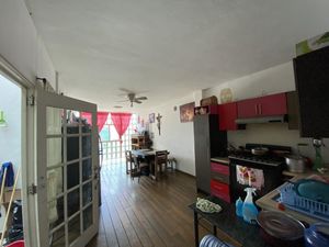 Casa en Venta en Constitucion Zapopan