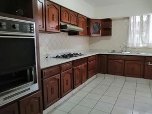 Casa en Venta en Vallarta Universidad Zapopan