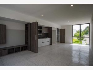 Casa en Venta en El Fortín Zapopan