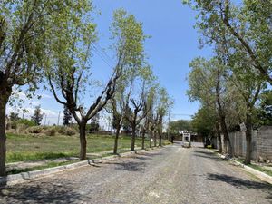 Terreno en Venta en San Miguel Cuyutlan Tlajomulco de Zúñiga