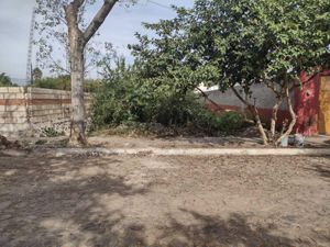 Terreno en Venta en San Miguel Cuyutlan Tlajomulco de Zúñiga