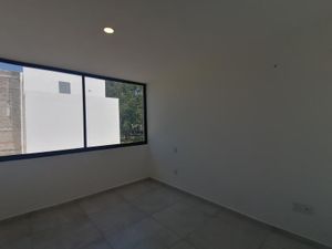 Casa en Venta en Santa Ana Tepetitlan Zapopan