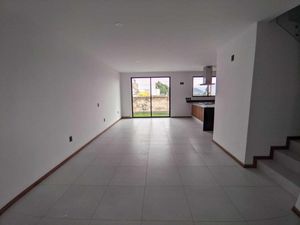 Casa en Venta en Arbolada Bosques de Santa Anita Tlajomulco de Zúñiga