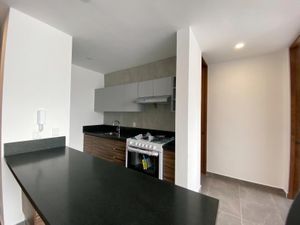 Departamento en Venta en Loma Bonita Zapopan