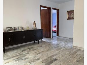 Casa en Venta en Tepeyac Casino Zapopan