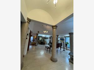 Casa en Venta en Lomas de Santa Anita Tlajomulco de Zúñiga