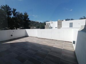 Casa en Venta en Santa Ana Tepetitlan Zapopan