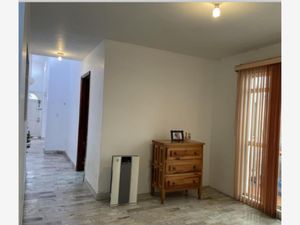 Casa en Venta en Tepeyac Casino Zapopan