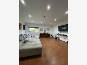 Casa en Venta en Lomas de Santa Anita Tlajomulco de Zúñiga