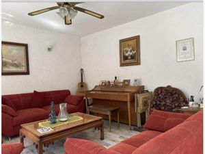 Casa en Venta en Tepeyac Casino Zapopan