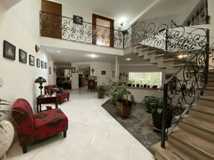 Casa en Venta en Bugambilias Zapopan