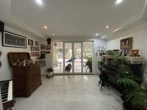 Casa en Venta en Bugambilias Zapopan