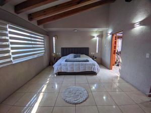 Casa en Venta en Rinconada Santa Rita Zapopan