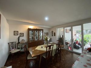 Casa en Venta en Bugambilias Zapopan