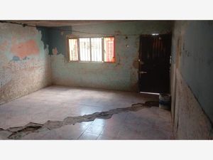 Terreno en Venta en Mariano Otero Zapopan