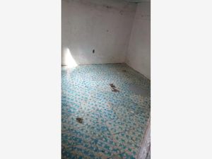 Terreno en Venta en Mariano Otero Zapopan