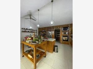 Casa en Venta en Lomas de Santa Anita Tlajomulco de Zúñiga