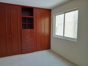 Casa en Venta en Guadalupe Inn Zapopan