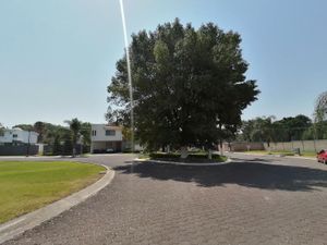 Terreno en Venta en Rinconada Santa Anita Tlajomulco de Zúñiga