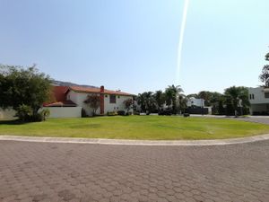 Terreno en Venta en Rinconada Santa Anita Tlajomulco de Zúñiga