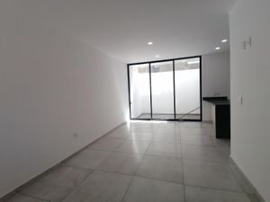 Casa en Venta en Santa Ana Tepetitlan Zapopan