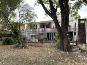 Casa en Venta en Bugambilias Zapopan