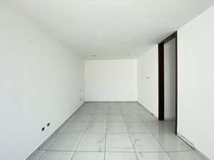 Casa en Venta en El Fortín Zapopan