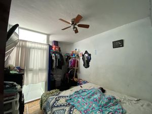 Casa en Venta en Constitucion Zapopan