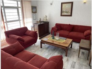 Casa en Venta en Tepeyac Casino Zapopan