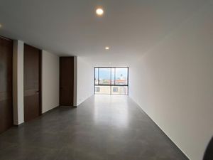 Departamento en Venta en Loma Bonita Zapopan