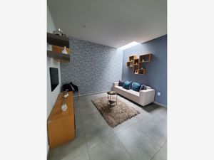 Casa en Venta en La Tijera Tlajomulco de Zúñiga