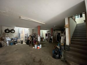 Casa en Venta en Constitucion Zapopan