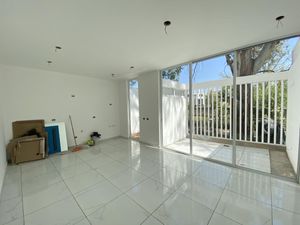 Casa en Venta en El Fortín Zapopan