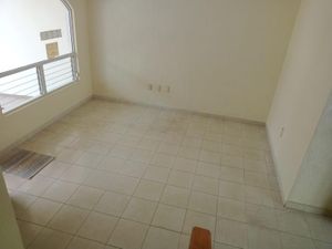 Casa en Venta en Guadalupe Inn Zapopan